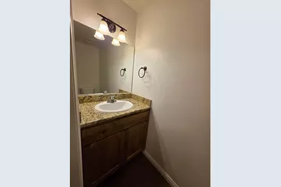 2801 E 450 N #205, Saint George, UT 84790 - Photo 10