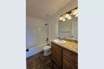 2801 E 450 N #205, Saint George, UT 84790 - Photo 16