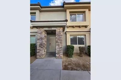 2801 E 450 N #205, Saint George, UT 84790 - Photo 1