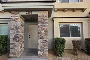 2801 E 450 N, Saint George, UT 84790 - Photo 1