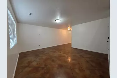 2801 E 450 N #205, Saint George, UT 84790 - Photo 2