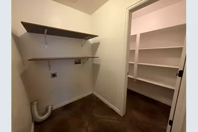 2801 E 450 N #205, Saint George, UT 84790 - Photo 8