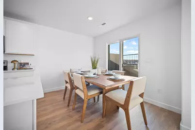 2793 E Fireweed Ln #2402, Washington, UT 84780 - Photo 10