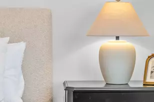 2793 E Fireweed Ln, Washington, UT 84780 - Photo 64