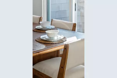 2793 E Fireweed Ln #2402, Washington, UT 84780 - Photo 68