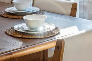 2793 E Fireweed Ln, Washington, UT 84780 - Photo 68