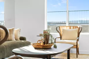 2793 E Fireweed Ln, Washington, UT 84780 - Photo 32