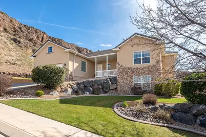 101 W 1200 S, Hurricane, UT 84737 - Photo 2