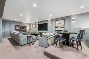 101 W 1200 S, Hurricane, UT 84737 - Photo 26