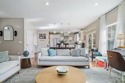 101 W 1200 S, Hurricane, UT 84737 - Photo 8