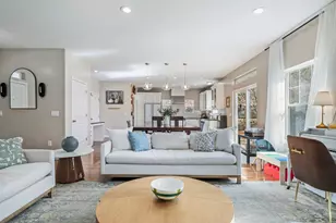 101 W 1200 S, Hurricane, UT 84737 - Photo 8