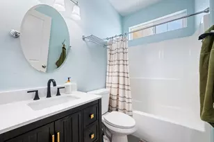 101 W 1200 S, Hurricane, UT 84737 - Photo 22
