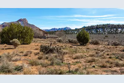 941 E Smithsonian Way, Hurricane, UT 84737 - Photo 14