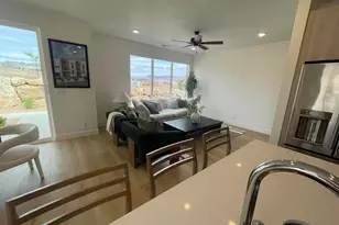 2828 W Silver Cholla Ln, Saint George, UT 84770 - Photo 12