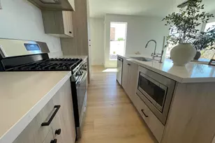 2828 W Silver Cholla Ln, Saint George, UT 84770 - Photo 10