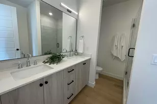 2828 W Silver Cholla Ln, Saint George, UT 84770 - Photo 18