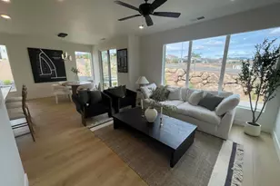 2828 W Silver Cholla Ln, Saint George, UT 84770 - Photo 14