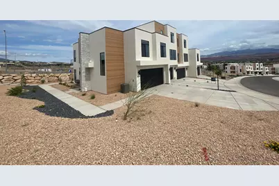 2828 W Silver Cholla Ln #53, Saint George, UT 84770 - Photo 2