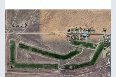 750 W 900 S, Milford, UT 84751 - Photo 8