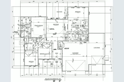750 W 900 S, Milford, UT 84751 - Photo 12