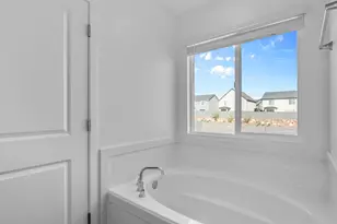 1924 S Cyclone Dr, Washington, UT 84780 - Photo 28