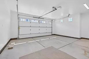 2275 E Crestas Aly, Washington, UT 84780 - Photo 24