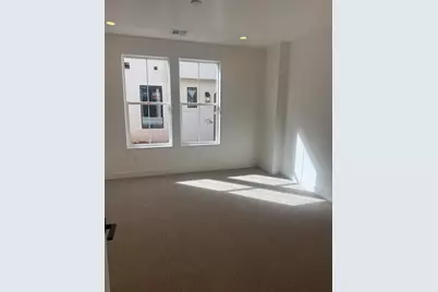 2275 E Crestas Alley, Washington, UT 84780 - Photo 8