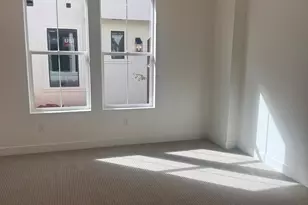 2275 E Crestas Aly, Washington, UT 84780 - Photo 8