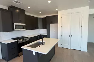 2275 E Crestas Aly, Washington, UT 84780 - Photo 6