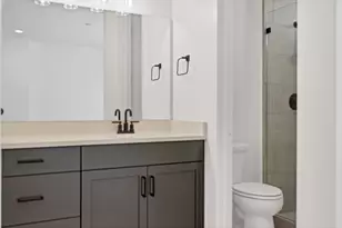 2275 E Crestas Aly, Washington, UT 84780 - Photo 14