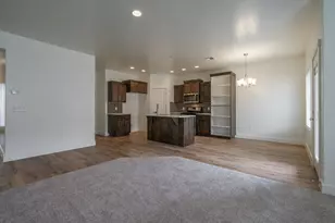 6207 S Daydream Way, Saint George, UT 84790 - Photo 18