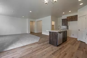 6207 S Daydream Way, Saint George, UT 84790 - Photo 20