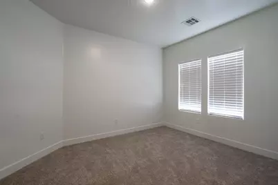6207 S Daydream Way, Saint George, UT 84790 - Photo 10