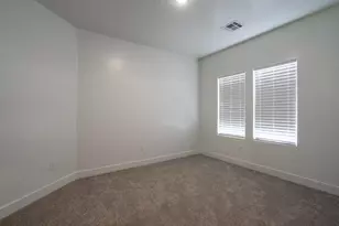 6207 S Daydream Way, Saint George, UT 84790 - Photo 10