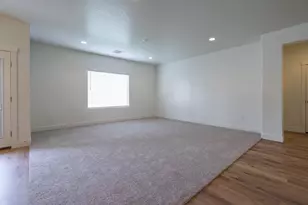 6207 S Daydream Way, Saint George, UT 84790 - Photo 14