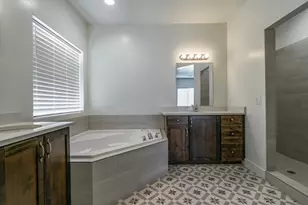 6207 S Daydream Way, Saint George, UT 84790 - Photo 38