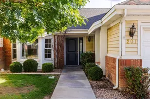 845 N Valley View Dr, Saint George, UT 84770 - Photo 2