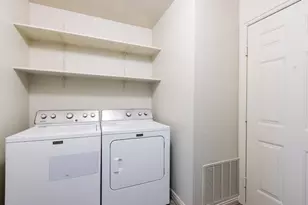 845 N Valley View Dr, Saint George, UT 84770 - Photo 24