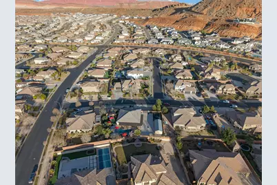 3606 S 2910 E, Saint George, UT 84790 - Photo 64