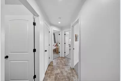 3606 S 2910 E, Saint George, UT 84790 - Photo 24
