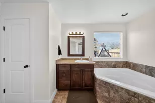3606 S 2910 E, Saint George, UT 84790 - Photo 28