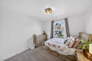 3606 S 2910 E, Saint George, UT 84790 - Photo 12