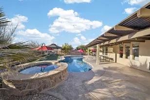 3606 S 2910 E, Saint George, UT 84790 - Photo 50