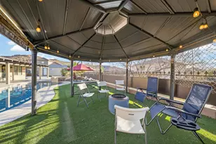 3606 S 2910 E, Saint George, UT 84790 - Photo 54