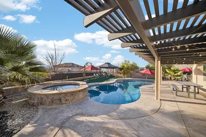3606 S 2910 E, Saint George, UT 84790 - Photo 36