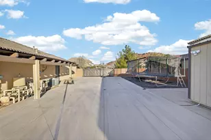 3606 S 2910 E, Saint George, UT 84790 - Photo 58