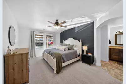 3606 S 2910 E, Saint George, UT 84790 - Photo 20