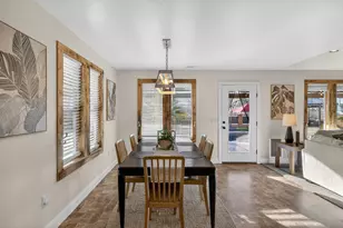 3606 S 2910 E, Saint George, UT 84790 - Photo 32