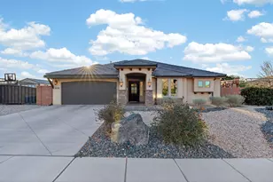 3606 S 2910 E, Saint George, UT 84790 - Photo 6