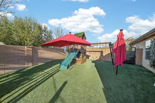 3606 S 2910 E, Saint George, UT 84790 - Photo 40